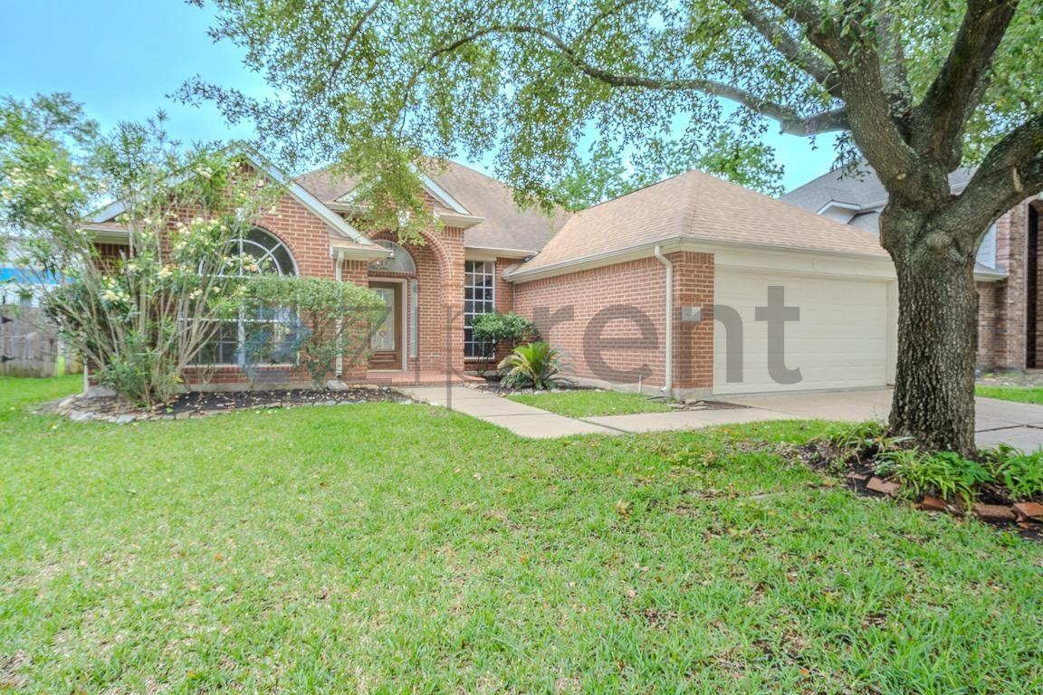 14107 White Oak Gardens Dr - Photo 4 of 34