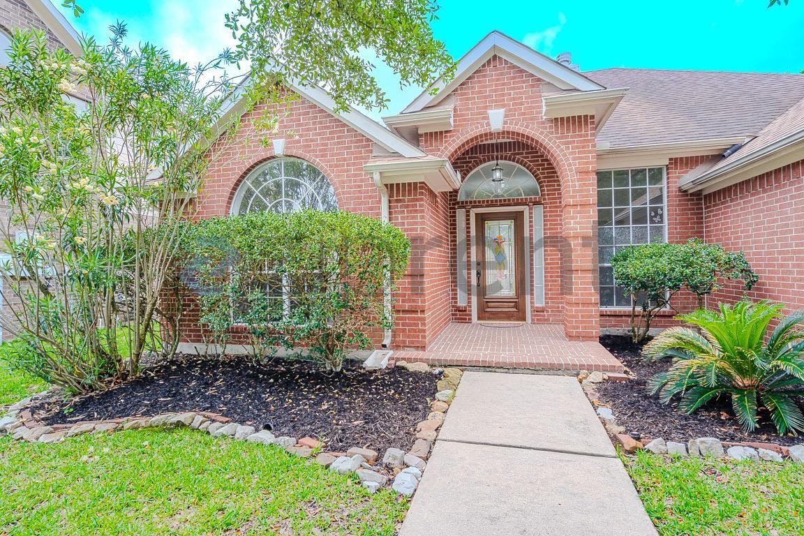 14107 White Oak Gardens Dr - Photo 5 of 34