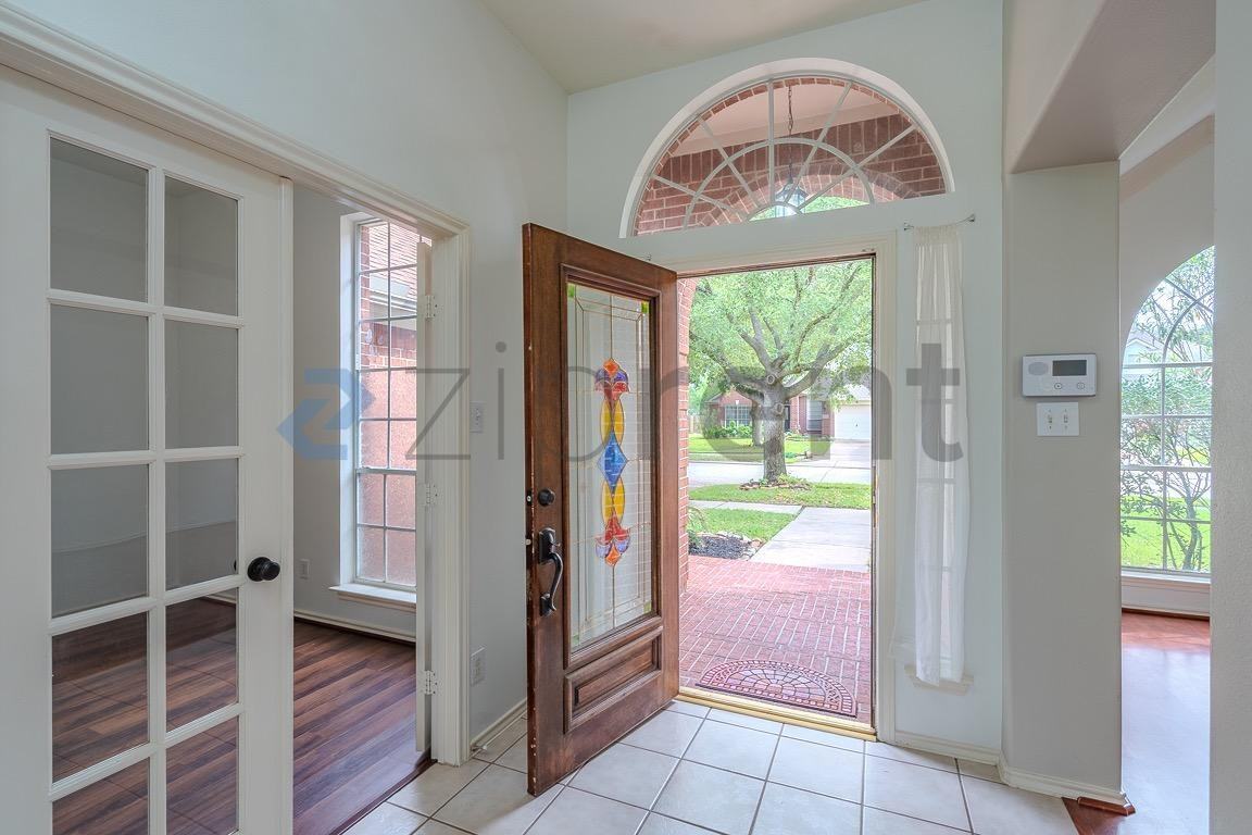 14107 White Oak Gardens Dr - Photo 6 of 34