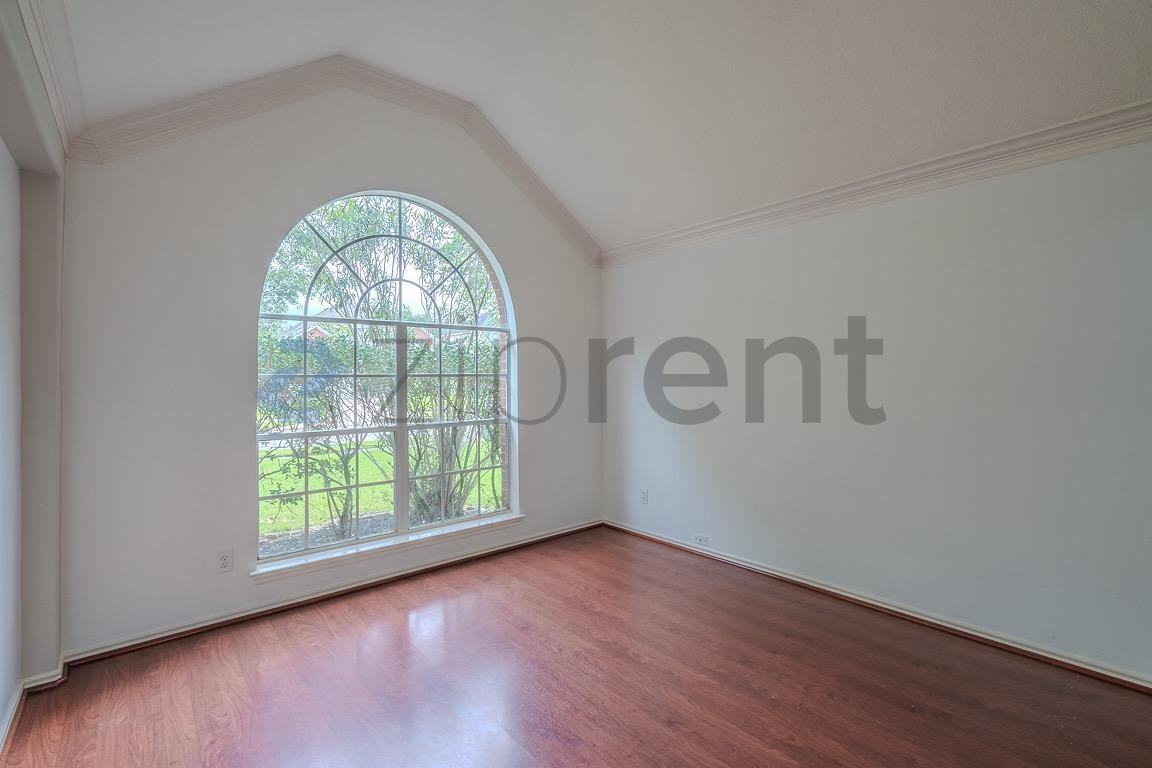 14107 White Oak Gardens Dr - Photo 7 of 34