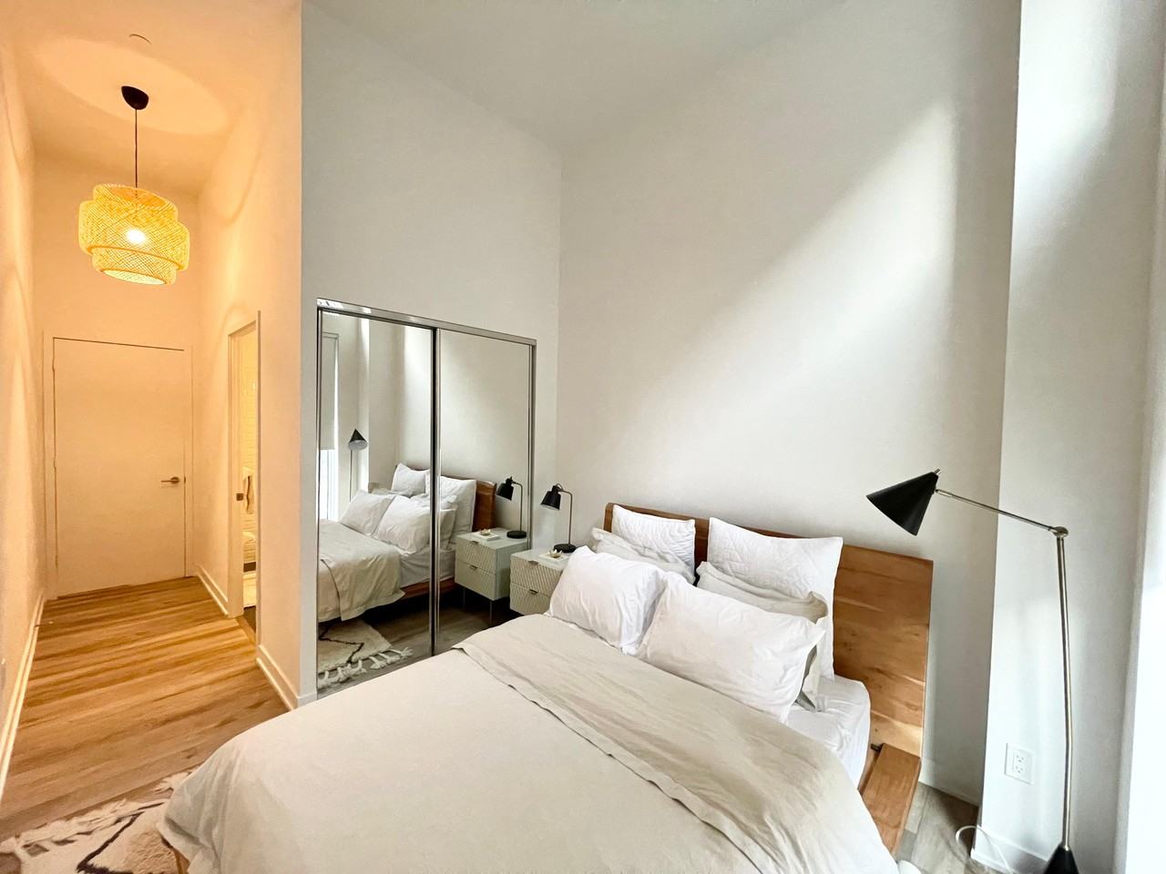 106 Dovercourt Road #102 - Photo 7 of 8