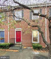 2011 Fountain St - Photo 1 of 1