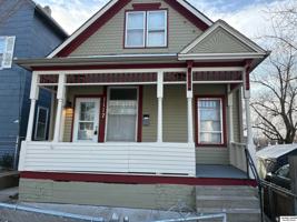 featured image of 1117 William St