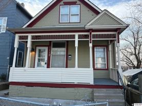 1117 William St - Photo 1 of 1