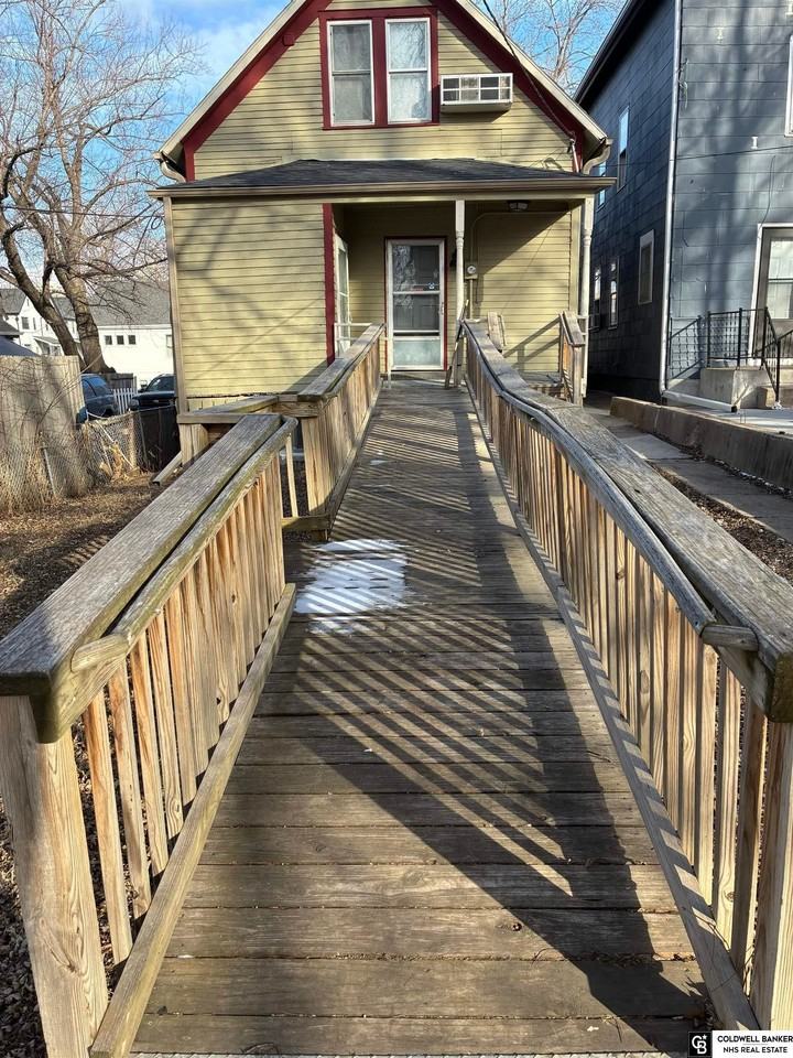 1117 William St - Photo 2 of 15