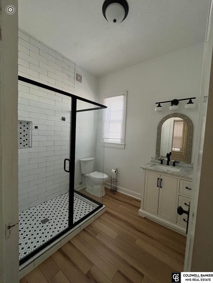 1117 William St - Photo 6 of 15