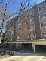 1415 W Lunt Ave ##408 - Photo 1 of 1