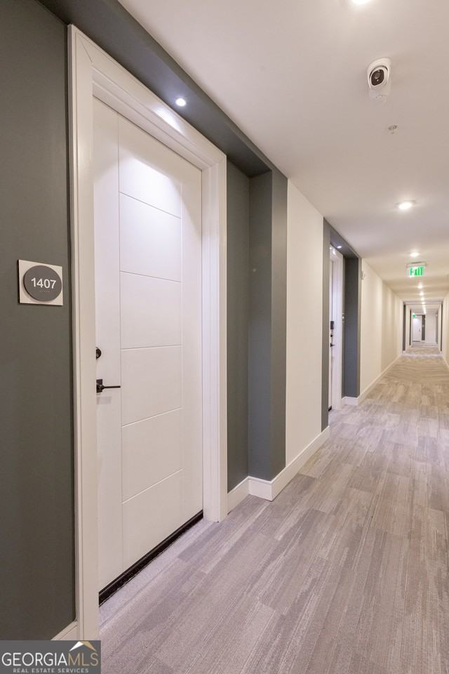 788 W Marietta Nw Street , 1407 - Photo 5 of 50