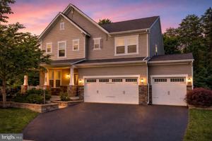 featured image of 49 Wagoneers Ln