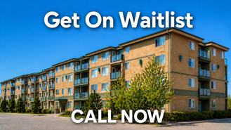Red Deer Apts - Photo 1 of 1