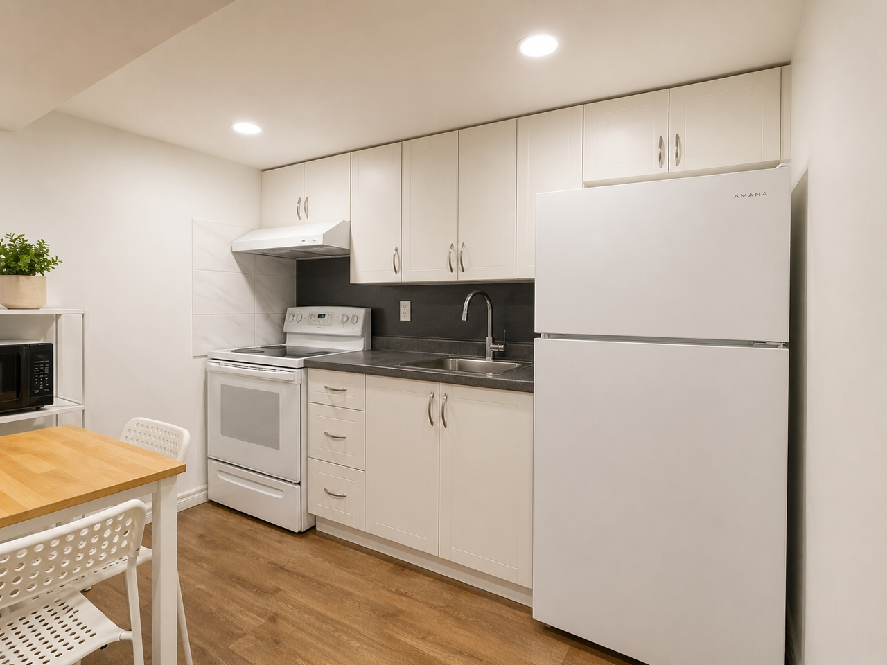 322 Blackthorn Avenue - Photo 5 of 9