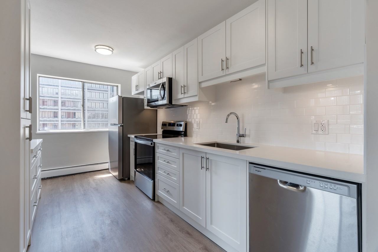 150 & 160 Hughson Street South - Photo 3 of 11