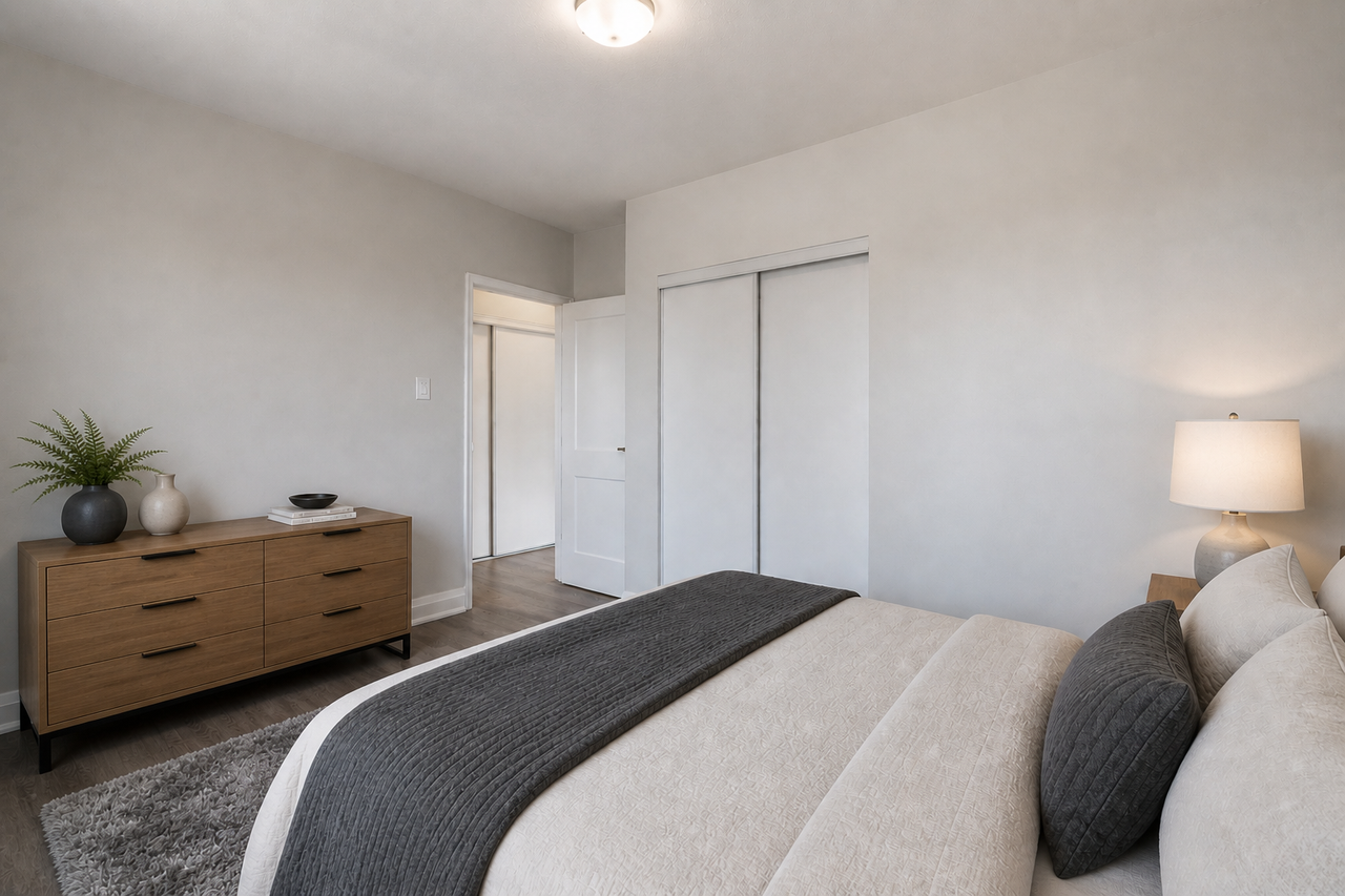 150 & 160 Hughson Street South - Photo 7 of 11