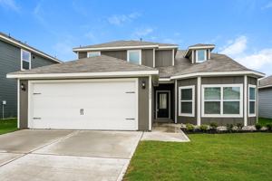 featured image of 1533 Woodwinds Dr