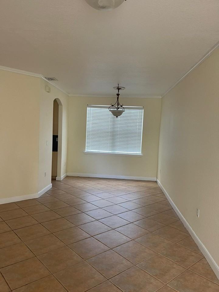 5470nw 107ave #1 - Photo 3 of 21