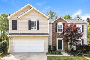 1305 Bramlett Blvd - Photo 1 of 1