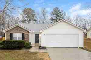 featured image of 308 Kellys Walk