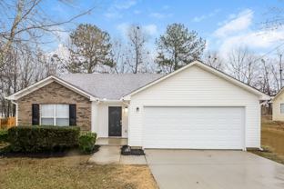 308 Kellys Walk - Photo 1 of 1