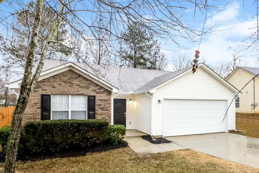 308 Kellys Walk - Photo 3 of 16