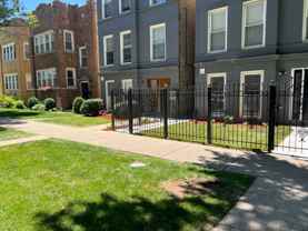 2946 N Rockwell St #3 - Photo 1 of 1