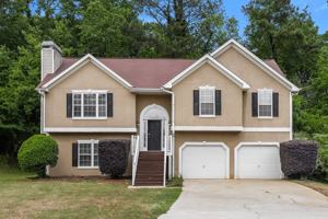 featured image of 4203 Baler Dr