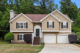 4203 Baler Dr - Photo 1 of 1