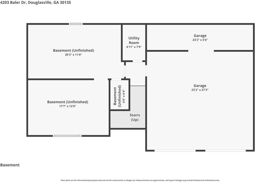 4203 Baler Dr - Photo 3 of 17