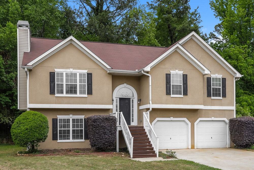 4203 Baler Dr - Photo 4 of 17