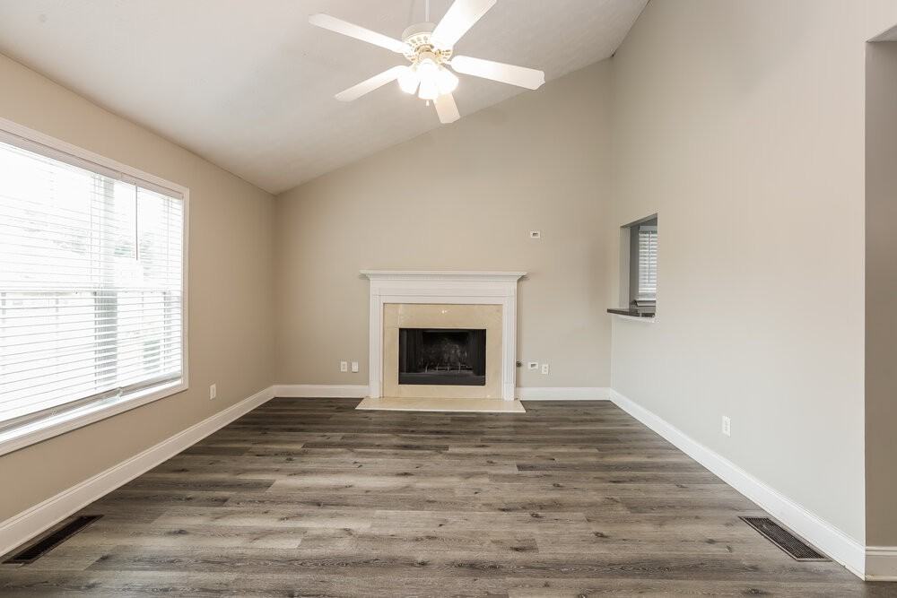 4203 Baler Dr - Photo 5 of 17