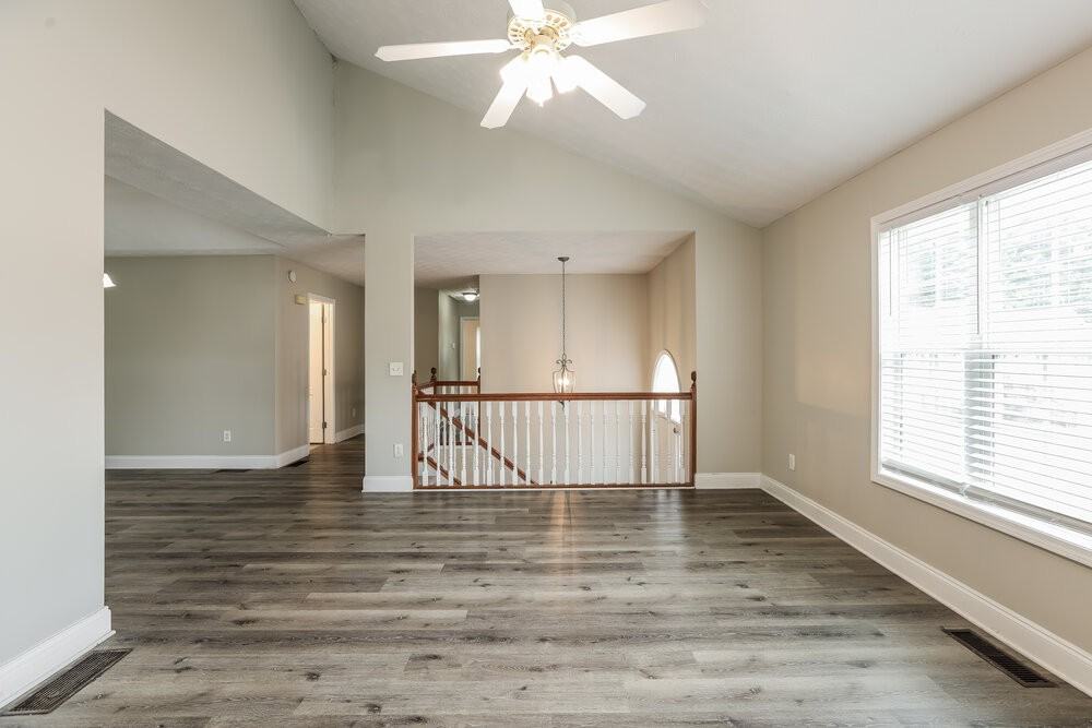 4203 Baler Dr - Photo 6 of 17