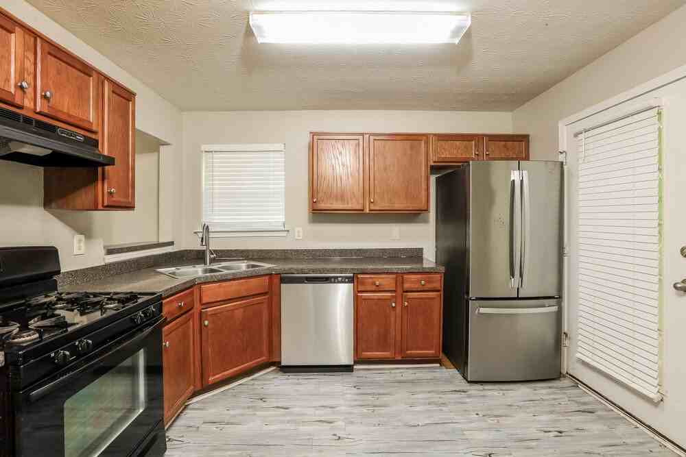 4203 Baler Dr - Photo 7 of 17