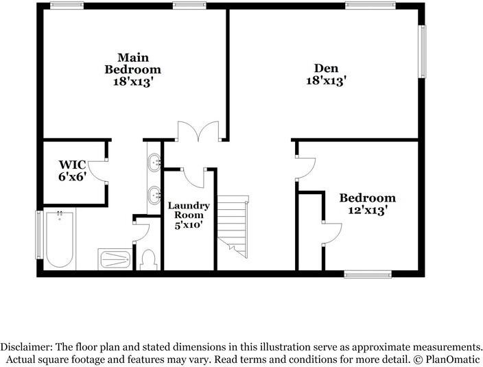 1232 W Riviera Dr - Photo 3 of 21
