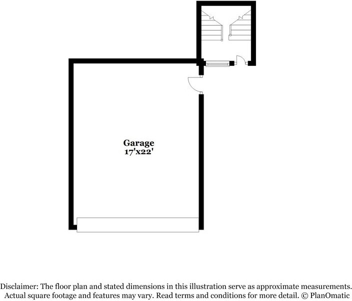 1232 W Riviera Dr - Photo 4 of 21