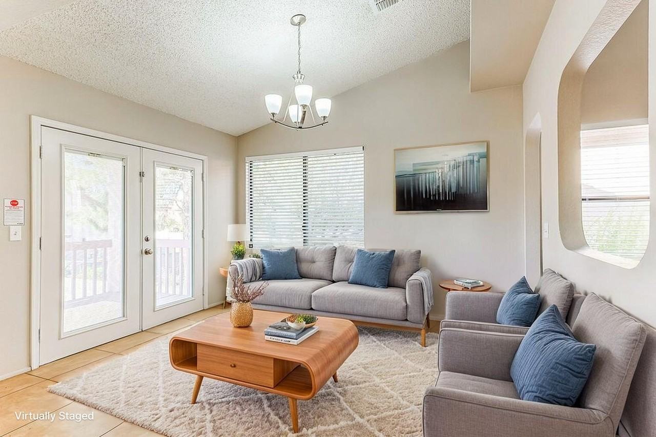 1232 W Riviera Dr - Photo 6 of 21