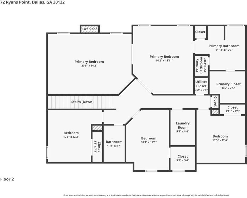 72 Ryans Pt - Photo 3 of 17