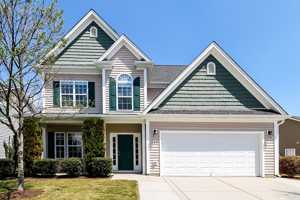featured image of 445 Timber Meadow Lake Dr