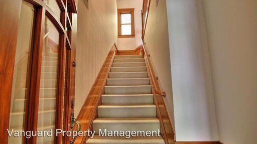 35 Ashbury St - Photo 2 of 19