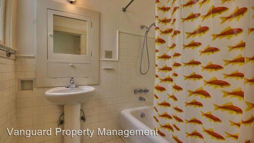 35 Ashbury St - Photo 3 of 19