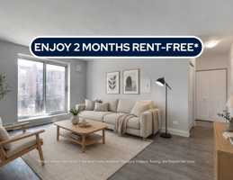 featured image of 52 Hayden St