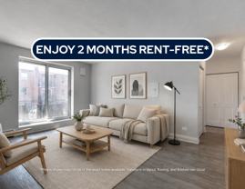 52 Hayden Street - Photo 1 of 1