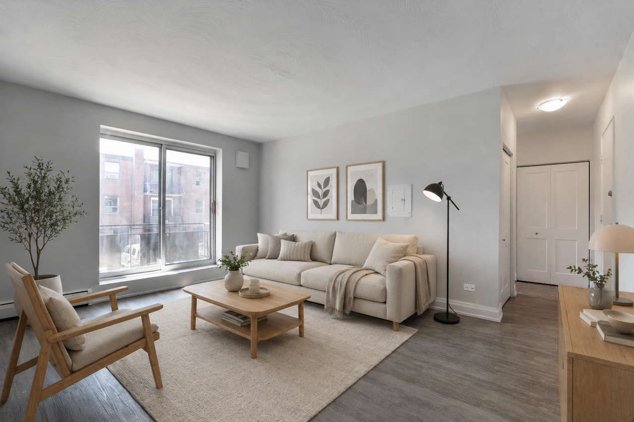 52 Hayden Street - Photo 2 of 10