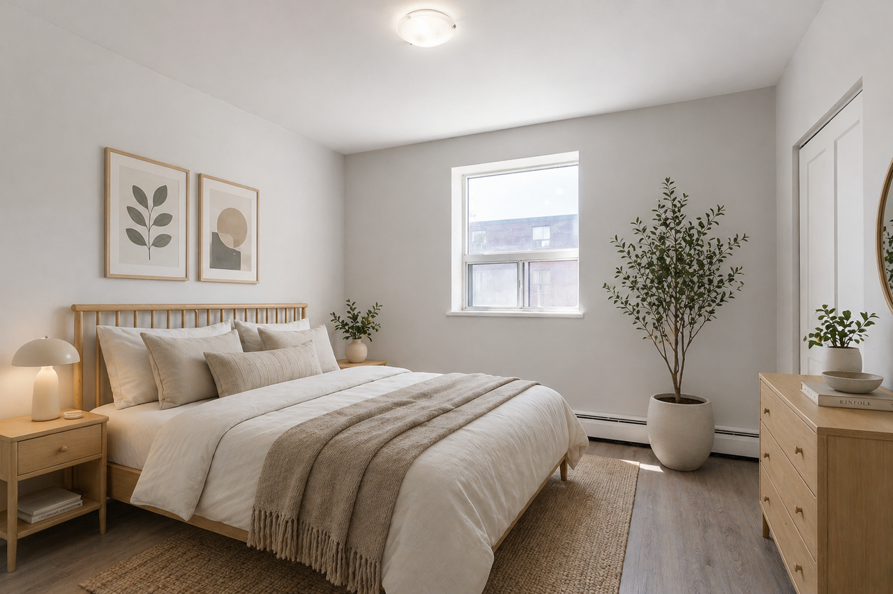 52 Hayden Street - Photo 5 of 10