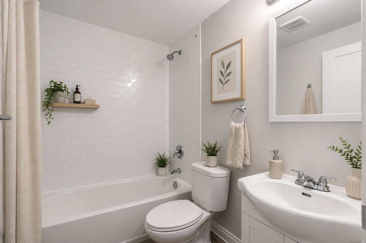 52 Hayden Street - Photo 7 of 10