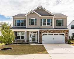 featured image of 156 Swinton Pond Rd #1