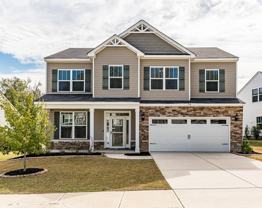 156 Swinton Pond Rd #1 - Photo 1 of 1