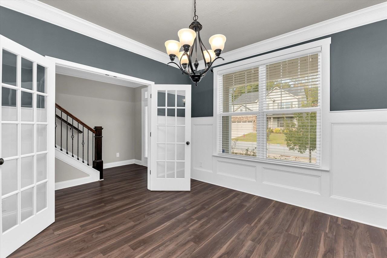 156 Swinton Pond Rd #1 - Photo 3 of 23