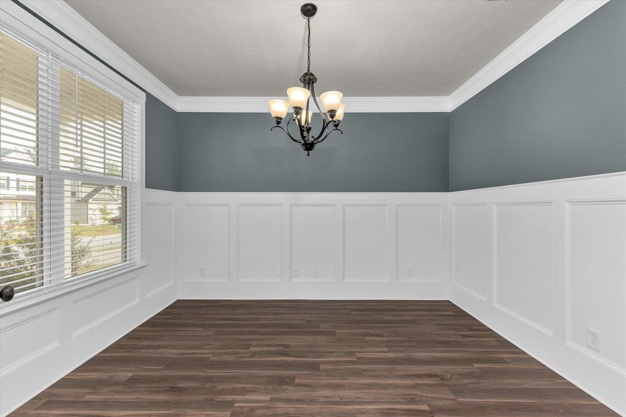 156 Swinton Pond Rd #1 - Photo 4 of 23