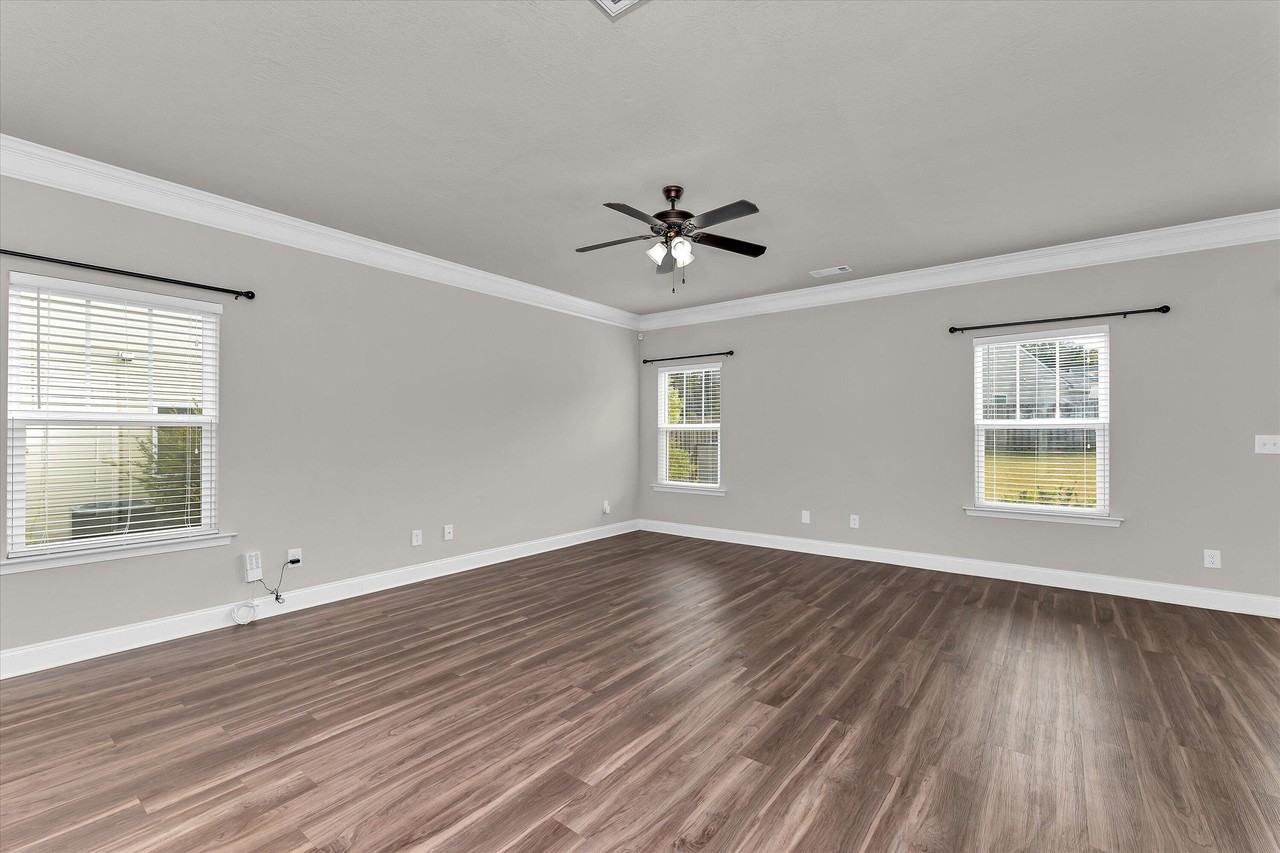 156 Swinton Pond Rd #1 - Photo 5 of 23