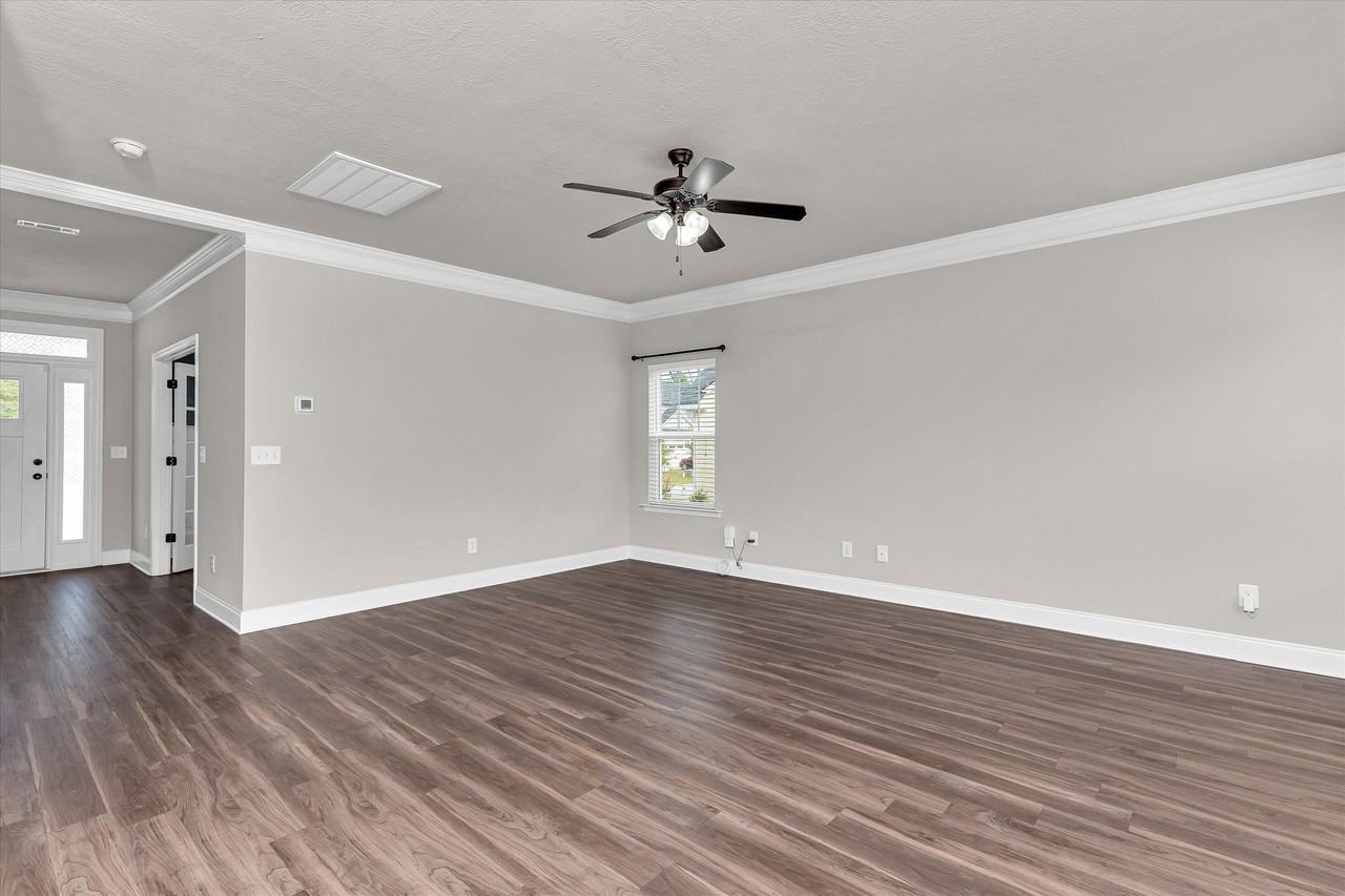 156 Swinton Pond Rd #1 - Photo 6 of 23