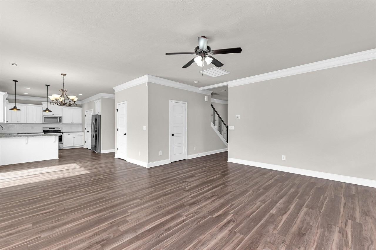 156 Swinton Pond Rd #1 - Photo 7 of 23